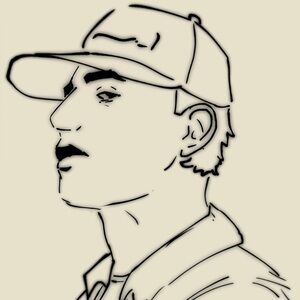 Meet your Posher, Jax